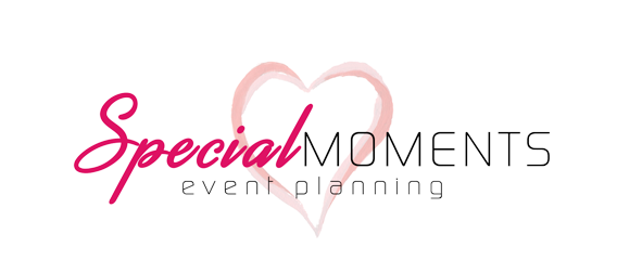 Special Moments Event Planning by Laura Adams-Cooper | Centra Florida Wedding Planner